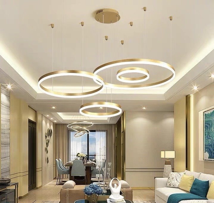 den-trang-tri-decor-noi-that